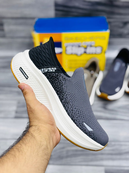 Skechers go walk ultralight