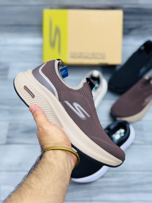 Skecher ultralight