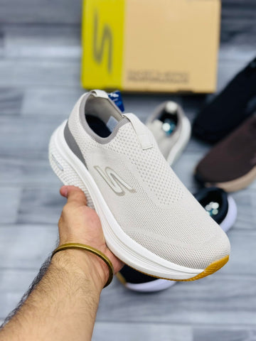Skechers ultralight