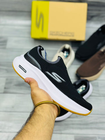 Skecher ultralight