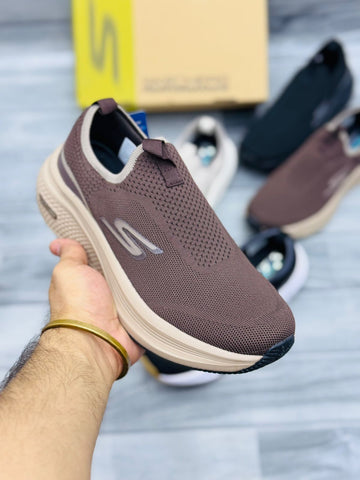 Skecher ultralight