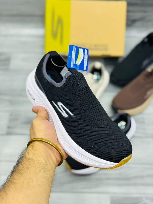 Skecher ultralight