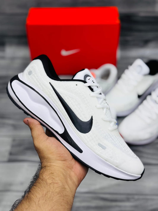 Nike Journey Run