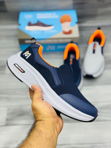 Skechers Mark Fairwalk