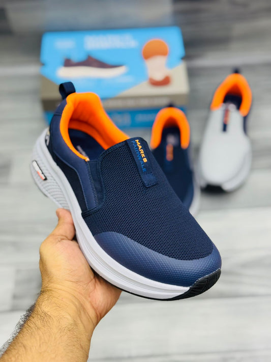 Skechers Mark Fairwalk