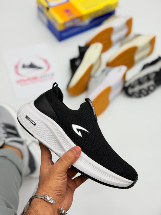 SKE Let's go Model 2025