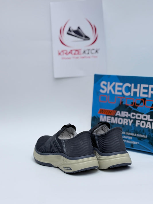 SKE Goodyear Performance