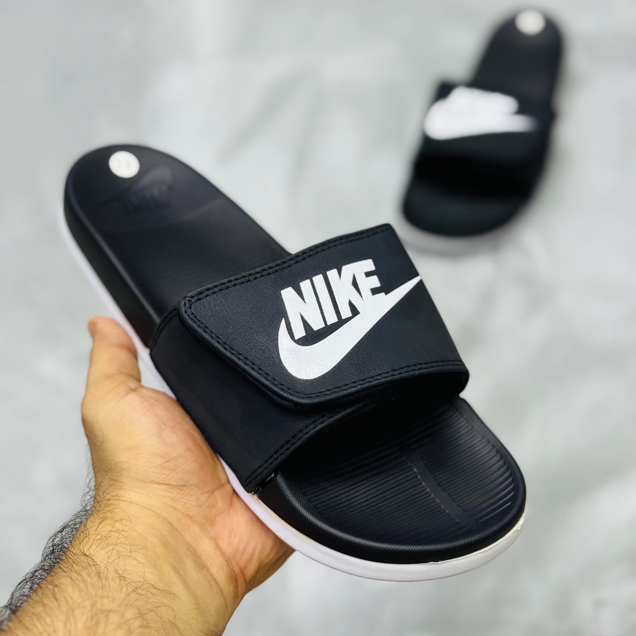 Nike Slide