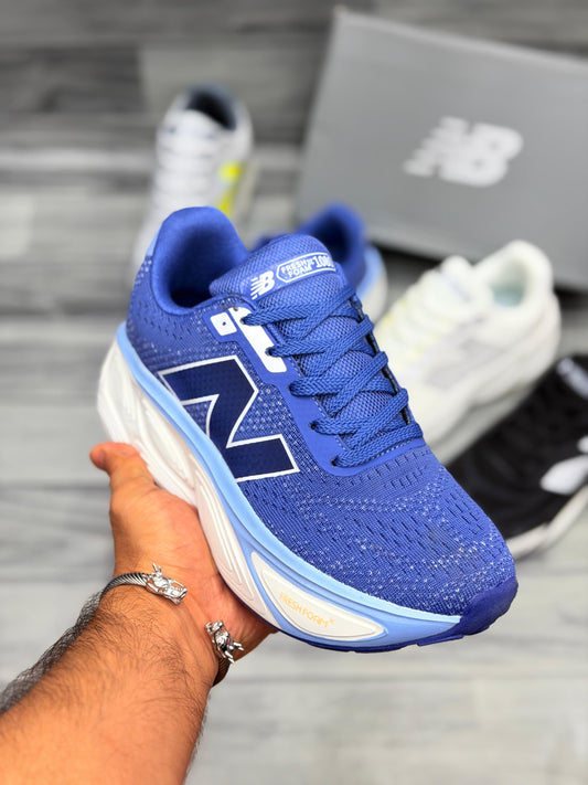 NB Fresh Foam X 1080