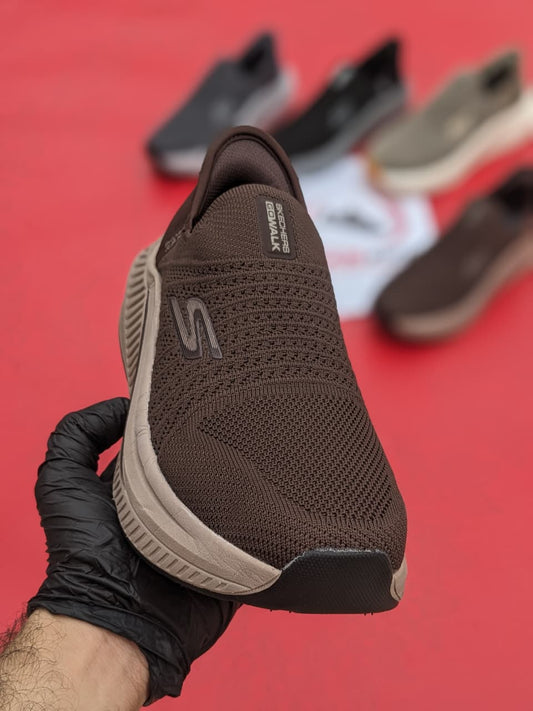 Skechers Archfit