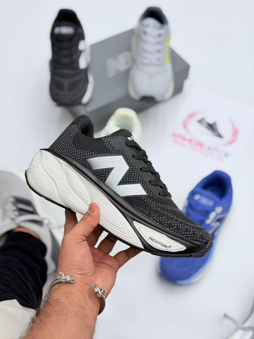 NB Fresh Foam X 1080
