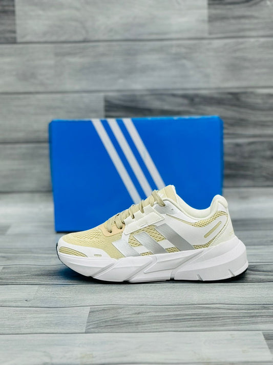 Adidas Trainer