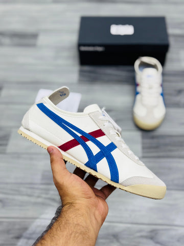 Onitsuka Sneakers