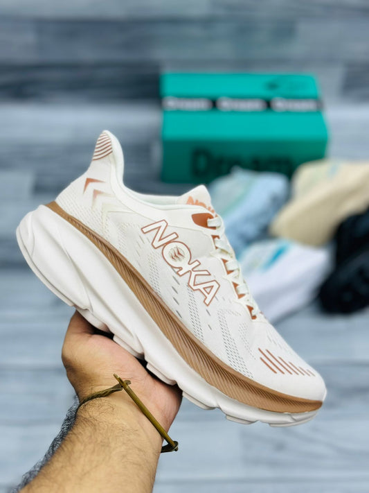 Noka Runner