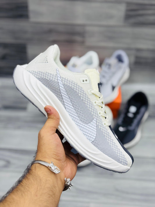 Nike Pegasus Turbo