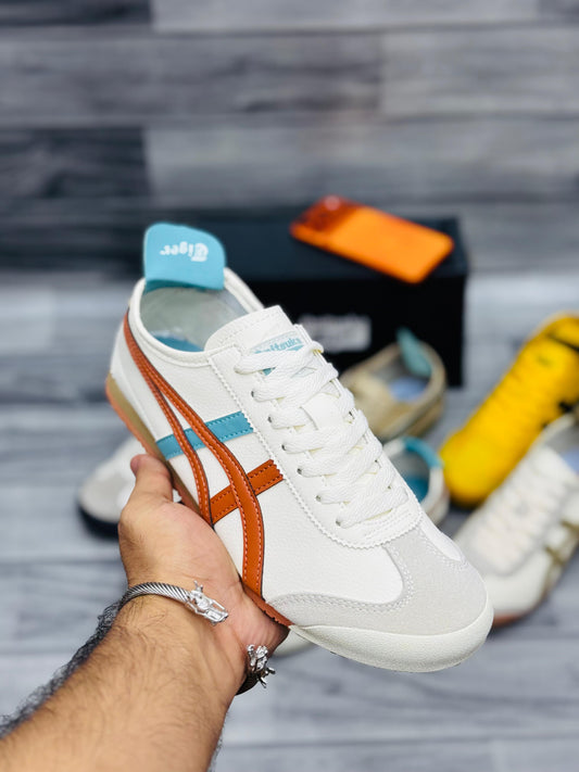 Onitsuka sneakers