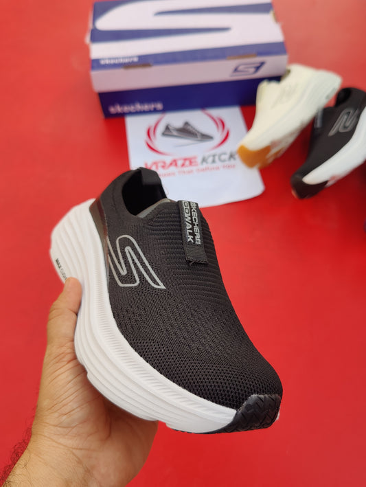 SKE Max Cushion Ladies