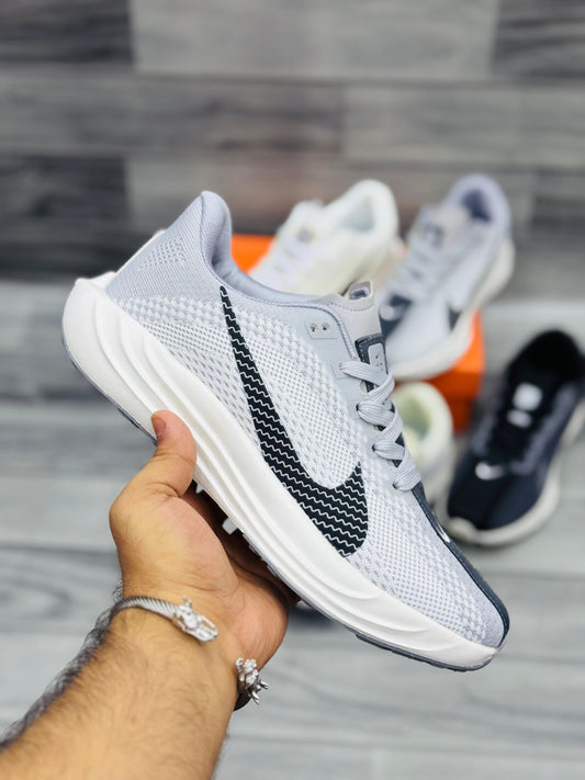 Nike Pegasus Turbo