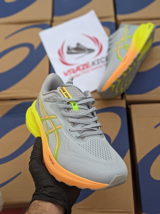 ASICS GT-1000 13