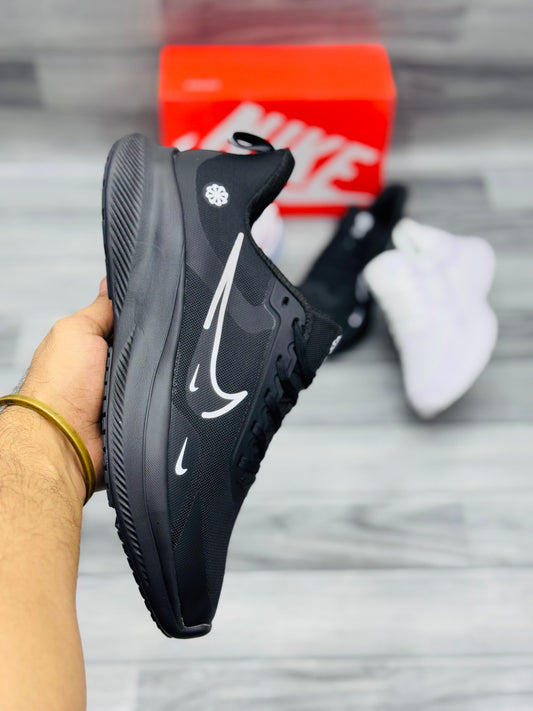 Nike Zoom Runner