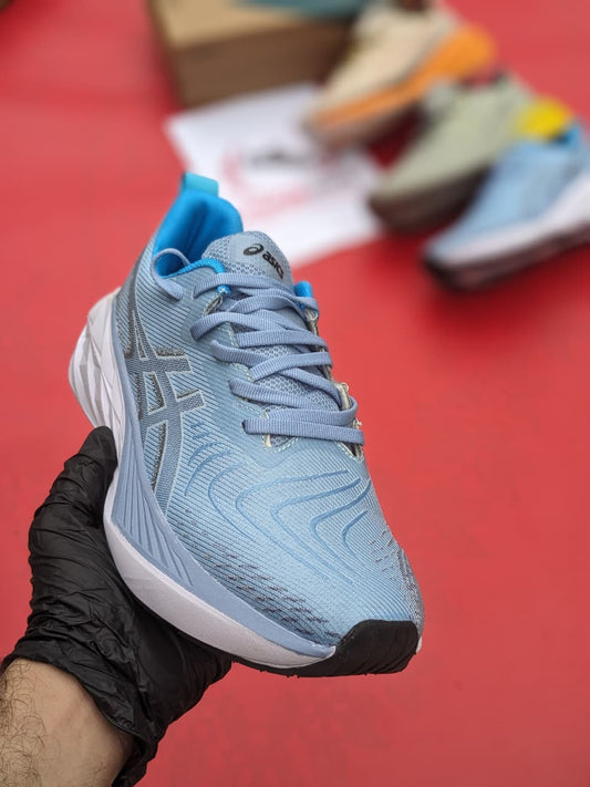 Asics Runner