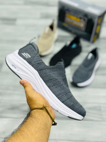 Skecher Vapor Foam