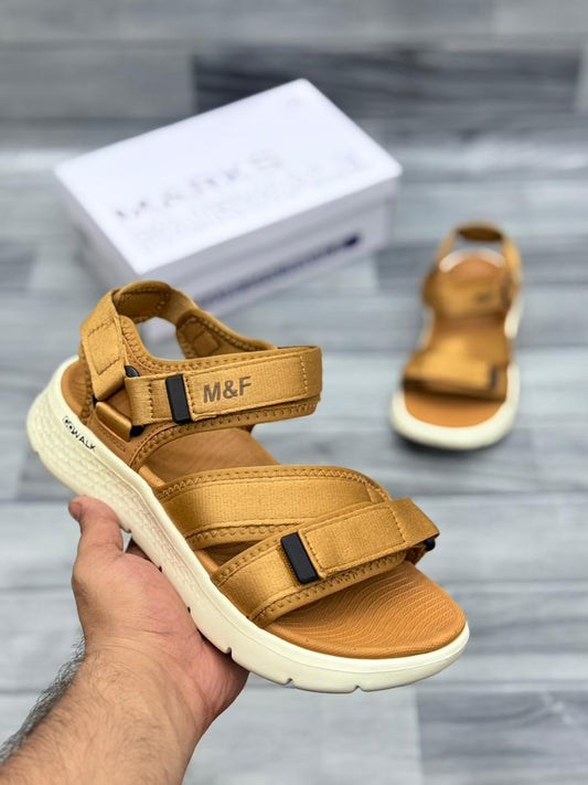 Marks Fair Sandals