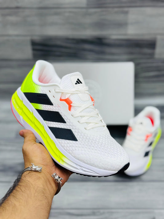 Adidas Adistar Runner 4