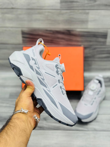 Hilanza Sport Shoe