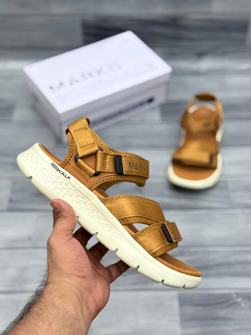 Marks Fair Sandals