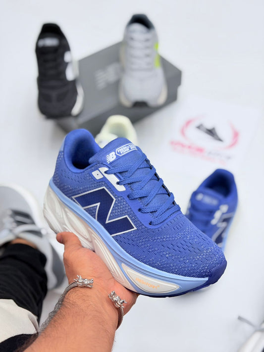 NB Fresh Foam X 1080