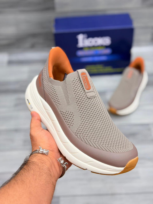 SKE 1st Look 2025 Model