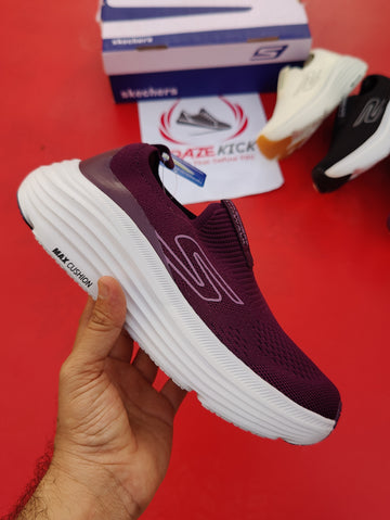 SKE Max Cushion Ladies