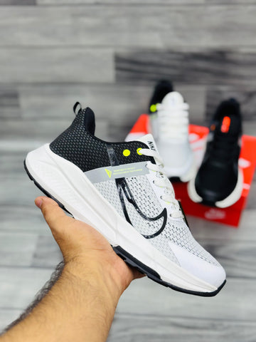 NK Air Zoom