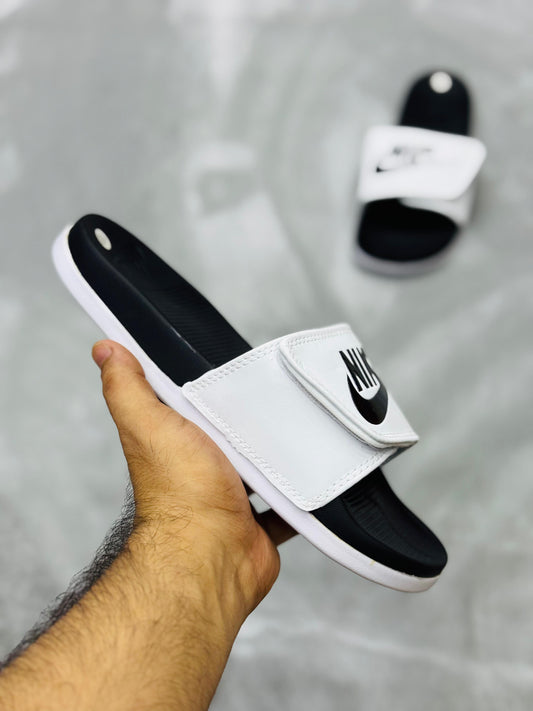 Nike Slide