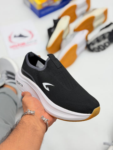 SKE Let's go Model 2025