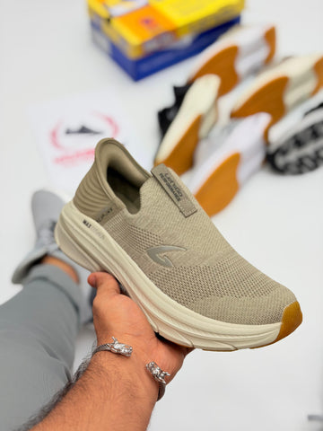 SKE Let's go Model 2025