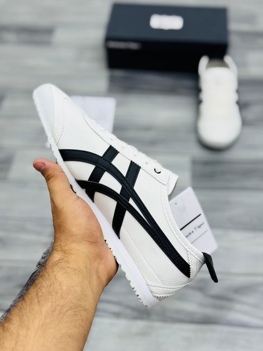 Onitsuka Sneakers