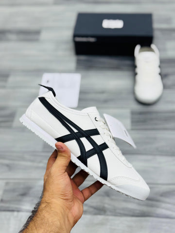 Onitsuka Sneakers