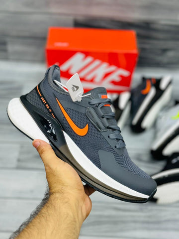 Nike ZOOM
