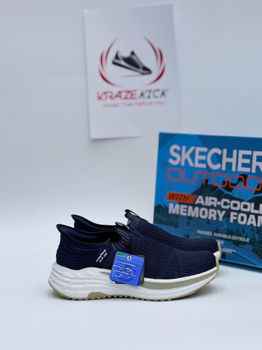 SKE Goodyear Performance