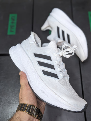 ADIDAS ultraboost V-3