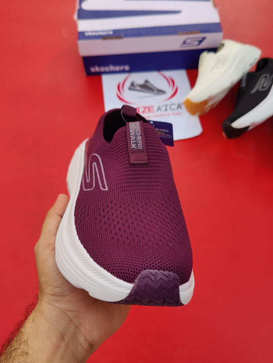 SKE Max Cushion Ladies