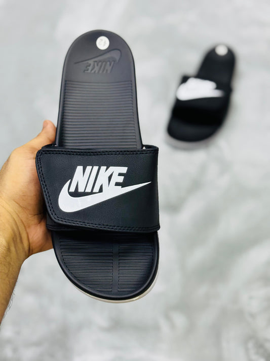 Nike Slide