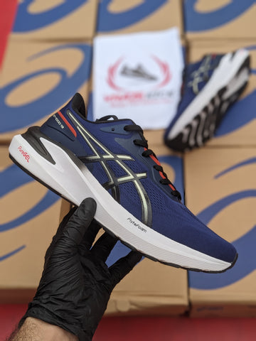 ASICS GT-1000 13