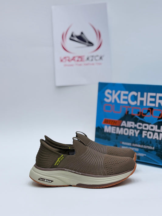 SKE Goodyear Performance