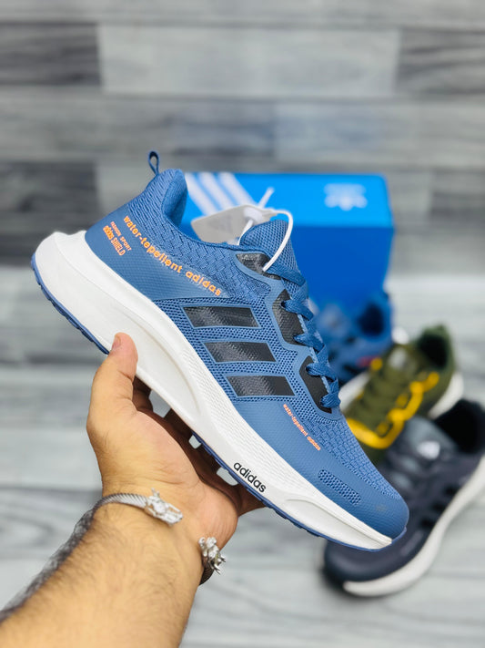 Adidas Air Zoom