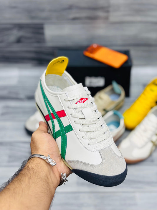 Onitsuka sneakers