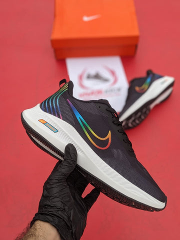 Nike Zoom Vomero