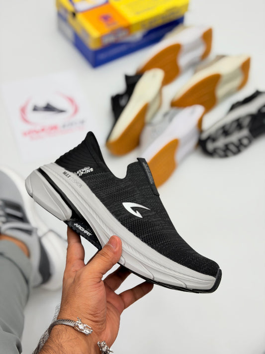 SKE Let's go Model 2025